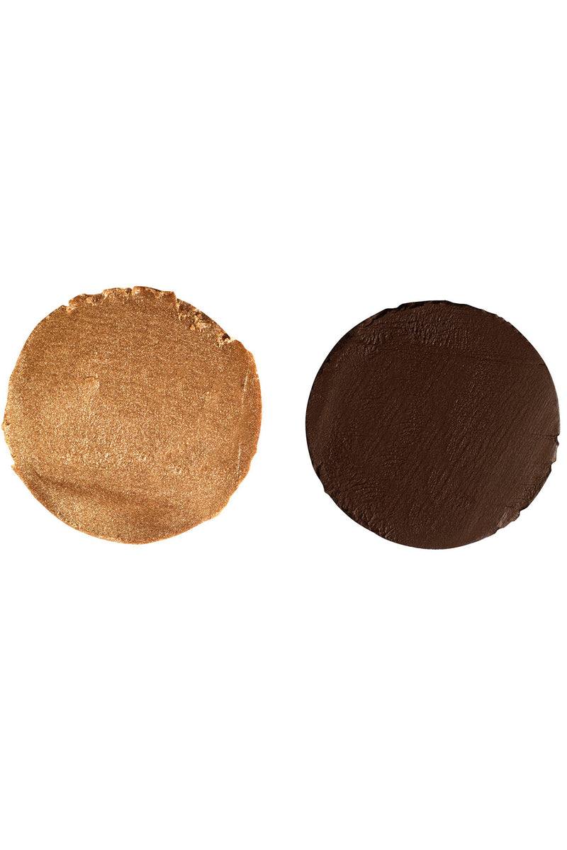 Double Take Contour Stick