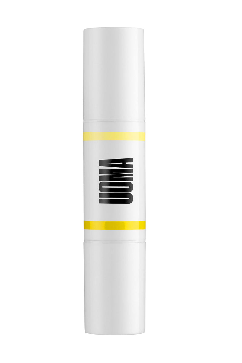 Double Take Contour Stick