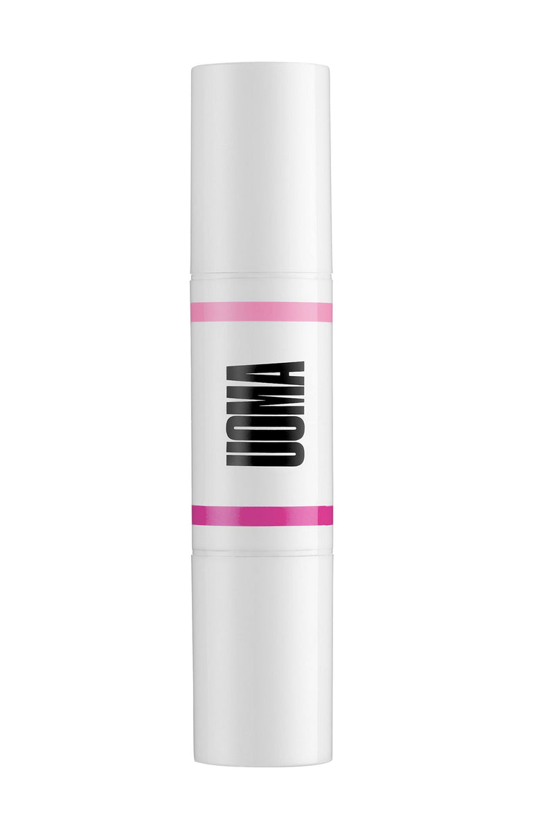 Double Take Contour Stick