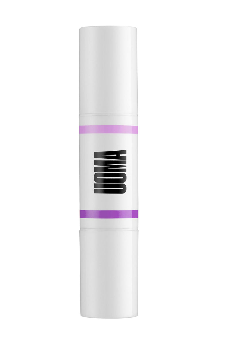 Double Take Contour Stick