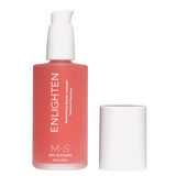 ENLIGHTEN | Retexturizing Glycolic Treatment by M.S. Skincare