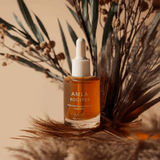 AMLA OIL by M.S. Skincare