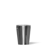 Classic Tumbler by CORKCICLE.
