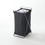 Laundry Hamper (25" H)  - Steel