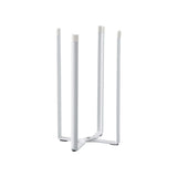 Collapsible Bottle Dryer - Steel