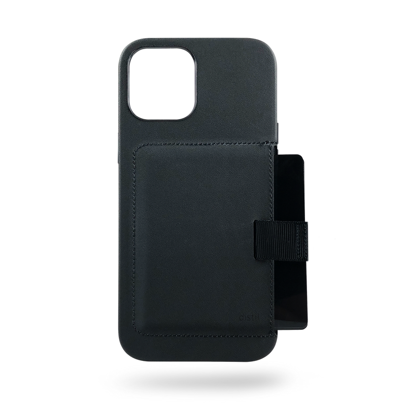 Wally Case iPhone 12