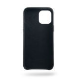 Wally Case iPhone 12