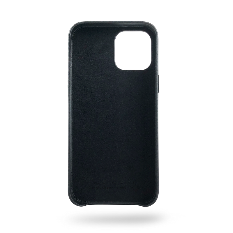 Wally Case iPhone 12 – Sportique Wally Case iPhone 12 – Sportique