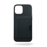 Wally Case iPhone 12