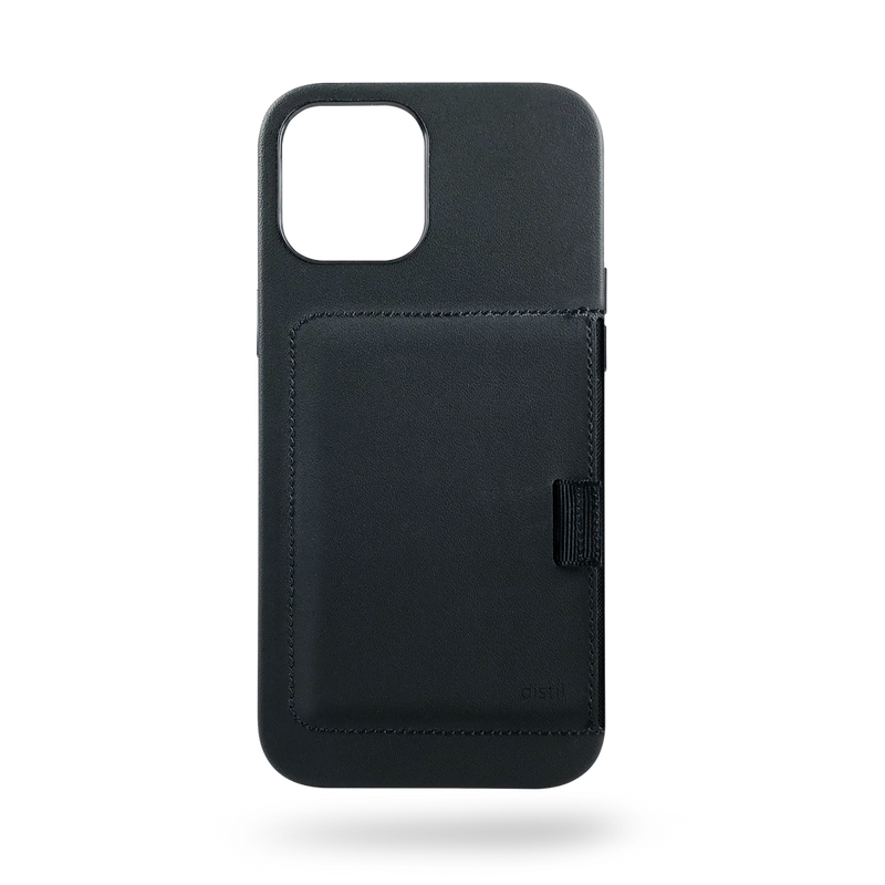 Wally Case iPhone 12