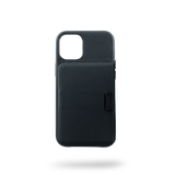 Wally Case iPhone 12