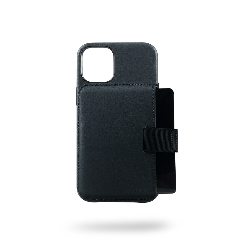 Wally Case iPhone 12