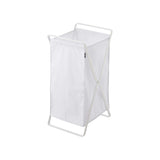 Laundry Hamper (25" H)  - Steel