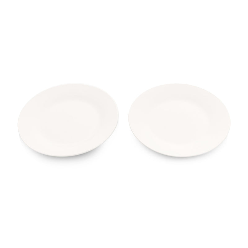 Heart Picnic Basket by Picnic Time Family of Brands