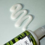 R+Co Labyrinth 3-in-1 Texturizing Shampoo + Conditioner + Styler, 6 fl oz