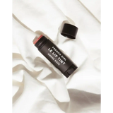 Le Lip Tint  Ambre Rose