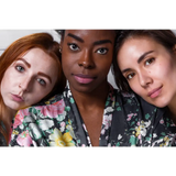 Le Lip Tint  Bien Fait