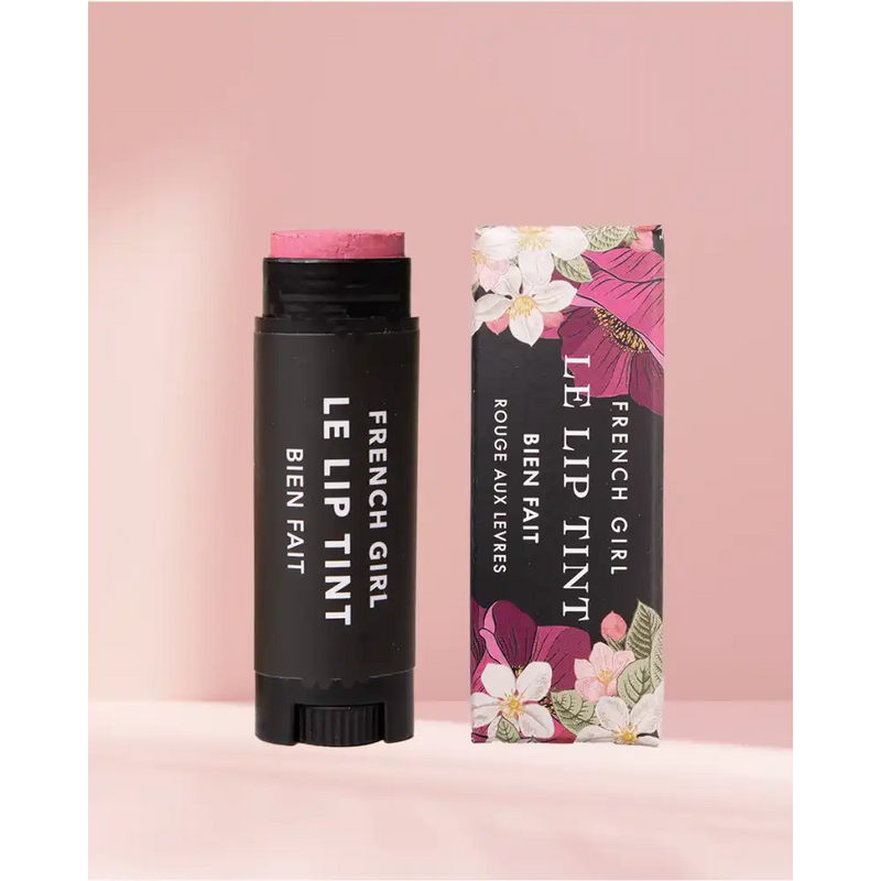 Le Lip Tint  Bien Fait