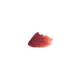 Le Lip Tint Cerise