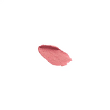 Le Lip Tint Sonali