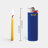 20-Minute Meditation Candles (Bundle of 30) by 54Celsius