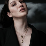 Mini Aphrodite Necklace