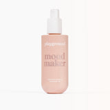 Mood Maker Body Oil by Playground