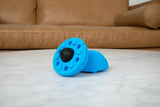 Neuro Ball