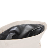 Carmel Roll Top Picnic Backpack Cooler by Picnic Time Family of Brands