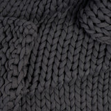 Cotton Weighted Blanket