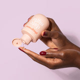 Date Night by Playground