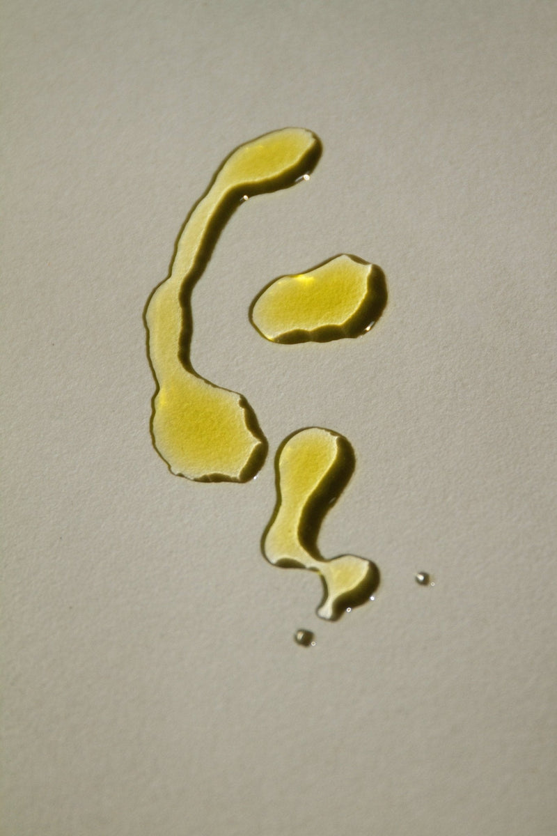 Pure Unscented Tallow Balm | Sensitive Skin