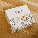 Restorative Bath Kit - Esker