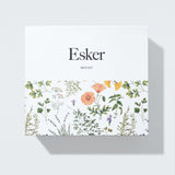 Restorative Bath Kit - Esker