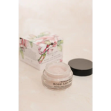 Rose Lip Polish