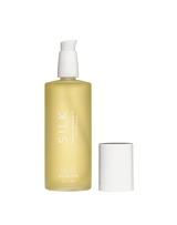 SILK | Premier Cleansing Oil by M.S. Skincare