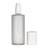 SOFIA | Luminous Rose Mist by M.S. Skincare