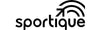 Sportique