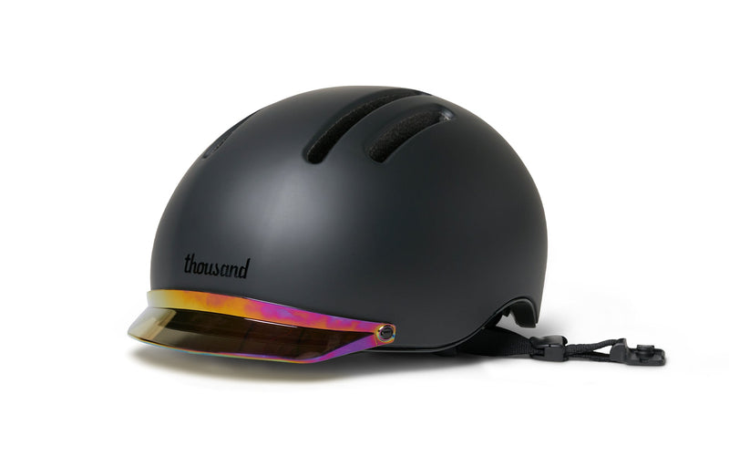 Chapter Helmet Visor by Thousand