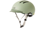 Chapter MIPS Helmet