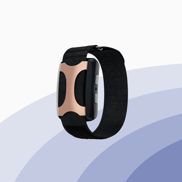 Apollo Wearable