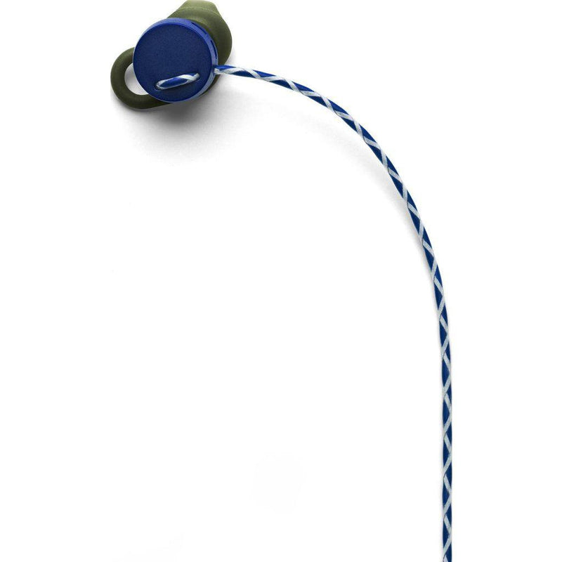 UrbanEars Reimers 3-Button Apple Headphones | Trail 04091221