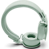 UrbanEars Plattan ADV Wireless On-Ear Headphones | Comet Green