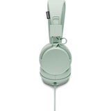 Urbanears Plattan 2 On-Ear Headphones | Comet Green
