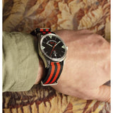 West End Watch Co. Sowar Prima Watch