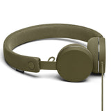 UrbanEars Humlan On-Ear Headphones | Moss