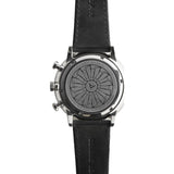 Armogan Spirit of St. Louis Chronograph Watch | Horizon Black FGSOSL09HB