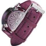 Armogan Spirit of St. Louis Chronograph Watch | Blue Sapphire FGSOSL06BS