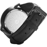 Armogan Spirit of St. Louis Chronograph Watch | Midnight Black FGSOSL03MB
