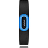 Garmin Tri-Sport Heart Rate Monitor | Black 010-10997-09